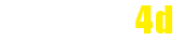 gebyar4d